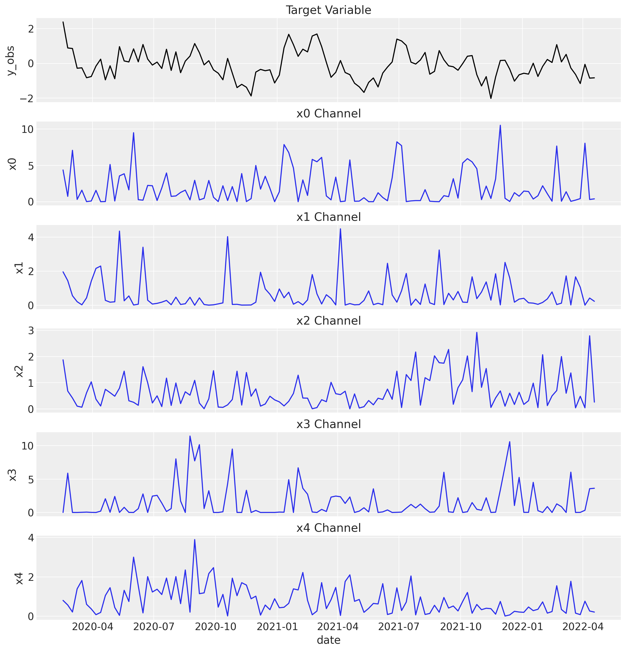 ../../_images/e43090a1130d845f9be6748923e0b199ad36ad81068b80f0517d0f3fcb664ce9.png