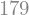../../_images/ffeb0ea41ca1a48a3698dbbe429139961254f6fe8d88771f1efd8dbfd1ecdfdd.png